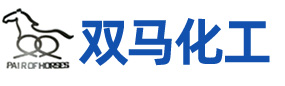 承德市東來檢測儀器有限公司